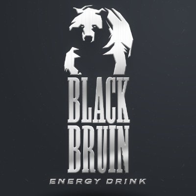 @BlackBruinTR