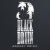 Black Bruin (@blackbruintr) Twitter profile photo Black Bruin (@blackbruintr) Twitter profile photo