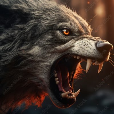 DrWolfensteln's profile picture. 