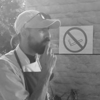 الشاف (@moefucker) 's Twitter Profile