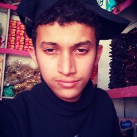 عمار عامر (@mrmr1347801) 's Twitter Profile
