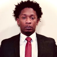 Reggie Neloms Sr. (@coachneloms) 's Twitter Profile Photo Reggie Neloms Sr. (@coachneloms) 's Twitter Profile Photo