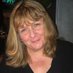 Louise Hemment (@lhemment65939) Twitter profile photo Louise Hemment (@lhemment65939) Twitter profile photo