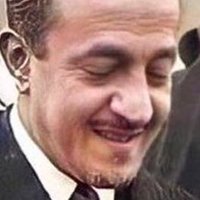 Big T/أبو تركي (@tmzarah) 's Twitter Profile