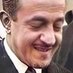 Big T/أبو تركي (@tmzarah) Twitter profile photo Big T/أبو تركي (@tmzarah) Twitter profile photo