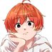 Leonopteryx (@leonopteryx_) Twitter profile photo Leonopteryx (@leonopteryx_) Twitter profile photo