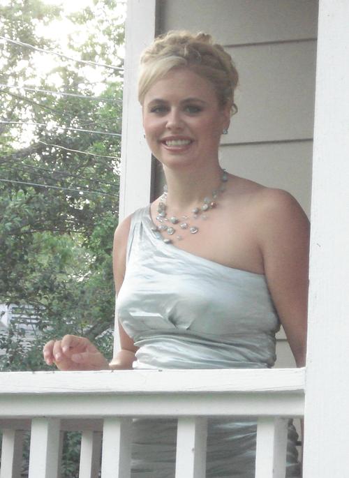 Analise314's profile picture. 