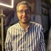 Ahmed Sameh (@iahmedsameh22) Twitter profile photo Ahmed Sameh (@iahmedsameh22) Twitter profile photo