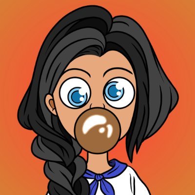 nabcom's profile picture. more and more …