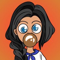 PopParking (@nabcom) 's Twitter Profile