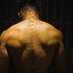 撸铁超 (@muscle_911) Twitter profile photo 撸铁超 (@muscle_911) Twitter profile photo