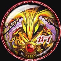 ガブ/アメン攻略の人 (@gabrielgames_pc) 's Twitter Profile