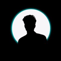 Somii📊💱📈 (@am_somii) 's Twitter Profile
