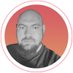 James Hope (@gingerdad90) Twitter profile photo James Hope (@gingerdad90) Twitter profile photo