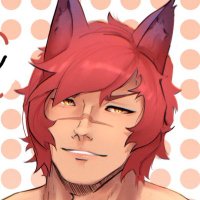 Thanak_K (@thanak_k) 's Twitter Profile
