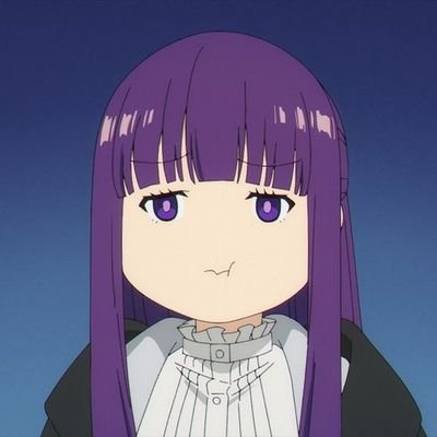 東方などのゲームやアニメ好きのオタク前のアカウントが凍結したので作り直しました