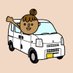 ゆうこ(YUKO)🏄🏾♀️ (@yuko_tblife) Twitter profile photo ゆうこ(YUKO)🏄🏾♀️ (@yuko_tblife) Twitter profile photo
