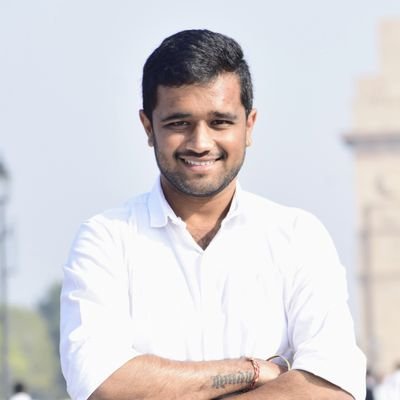| ą¤ą¤Æ ą¤¹ą¤Øą„ą¤®ą¤¾ą¤Ø | Indian | Politics | News Junkie |