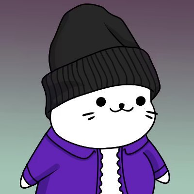 eBr0wns's profile picture. Bitcoin HODLer and DeFi explorer. Charting the course through crypto markets. "₿: The original endgame. 📈🌟"