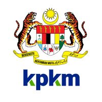KEMENTERIAN PERTANIAN DAN KETERJAMINAN MAKANAN (@kpkmmalaysia) 's Twitter Profile
