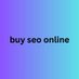 buy seo online (@buy_seo25) Twitter profile photo buy seo online (@buy_seo25) Twitter profile photo
