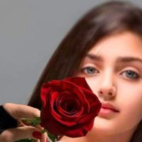 💧ɕءL⎽ᓄɹɹɹ (@smo0090) 's Twitter Profile Photo 💧ɕءL⎽ᓄɹɹɹ (@smo0090) 's Twitter Profile Photo