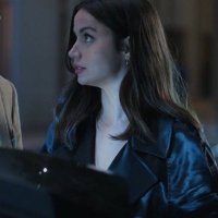 Rahaf (@rhfxcs) 's Twitter Profile