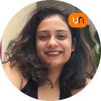 Mia P (@mia_unhashed) 's Twitter Profile Photo Mia P (@mia_unhashed) 's Twitter Profile Photo