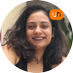 Mia P (@mia_unhashed) Twitter profile photo Mia P (@mia_unhashed) Twitter profile photo