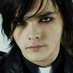 SAL!! #meow 🧛🏻⭐️🍉 artsy guy on mcrtwt (@m0rgu3b0y) Twitter profile photo SAL!! #meow 🧛🏻⭐️🍉 artsy guy on mcrtwt (@m0rgu3b0y) Twitter profile photo