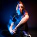 Michael van der Walt (@froz3ncs) Twitter profile photo Michael van der Walt (@froz3ncs) Twitter profile photo