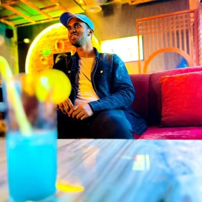 Jeswanthyadav3's profile picture. 