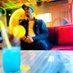 prabhas updates ..... (@jeswanthyadav3) Twitter profile photo prabhas updates ..... (@jeswanthyadav3) Twitter profile photo