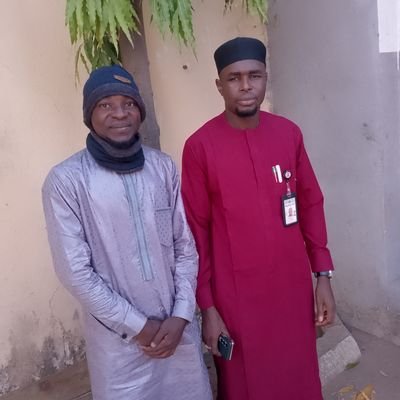 Am good person to those are good people then.................... To bad person 6ZM7AG2H