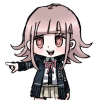 ラりヲ (@riri532193) Twitter profile photo