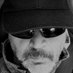 Decko. (@frankzm) Twitter profile photo Decko. (@frankzm) Twitter profile photo