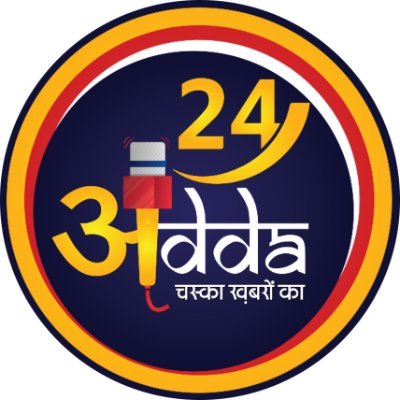 @24ADDANEWS
