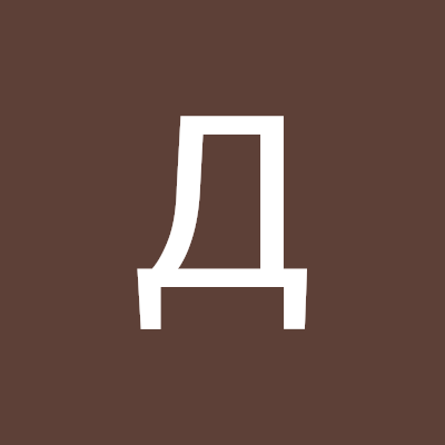 dmitrij379401's profile picture. 