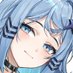 TRiGGERPHiSH 🎮🌊 【Aegis-Link】 (@triggerph1sh) Twitter profile photo TRiGGERPHiSH 🎮🌊 【Aegis-Link】 (@triggerph1sh) Twitter profile photo