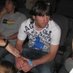 Essi (@fede_1b) Twitter profile photo Essi (@fede_1b) Twitter profile photo