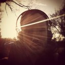 Andy Pullen - @andypullendtc - Twitter