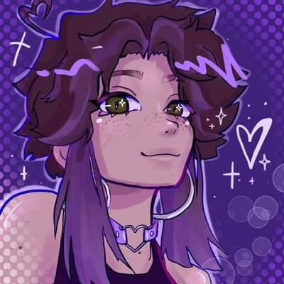 Lila's Shenanigansさんのプロフィール画像