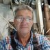 Rolf (@rolfparelius) Twitter profile photo Rolf (@rolfparelius) Twitter profile photo
