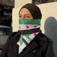رَغَدْ🌱 (@raghad_mando) 's Twitter Profile