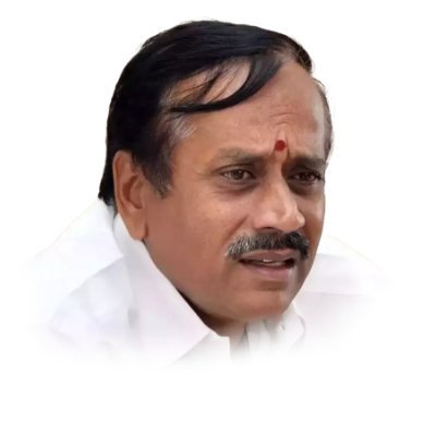 r_elayabharathi's profile picture.