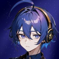 女呉 楽 (@zyogo_raku) 's Twitter Profile