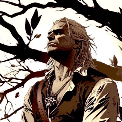 tobysquotes's profile picture. 🎮🕹️