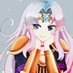 mikuri (@ovvayu3ungjxrw2) Twitter profile photo mikuri (@ovvayu3ungjxrw2) Twitter profile photo
