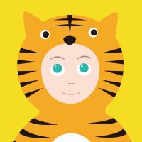 ぱんぴー (@gurugurugyu1) 's Twitter Profile