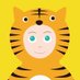 ぱんぴー (@gurugurugyu1) Twitter profile photo ぱんぴー (@gurugurugyu1) Twitter profile photo